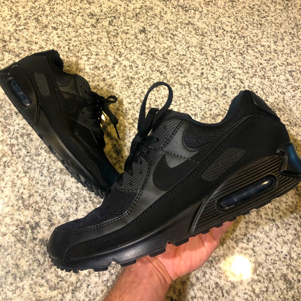 Nike Air Max 90 11.5